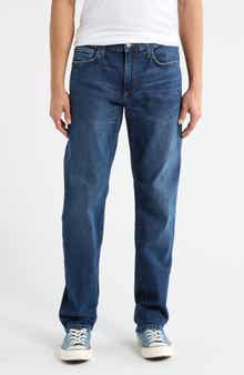 Joe's The Classic Straight Leg Jeans