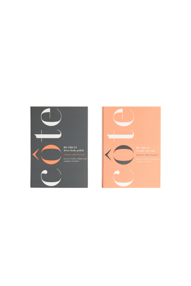 Bath Essentials Bundle, Main, color, Orange and Black