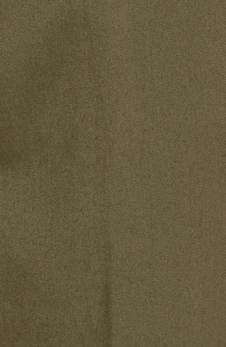 J.Crew Ludlow Stretch Chino Suit Pants, Alternate, color,