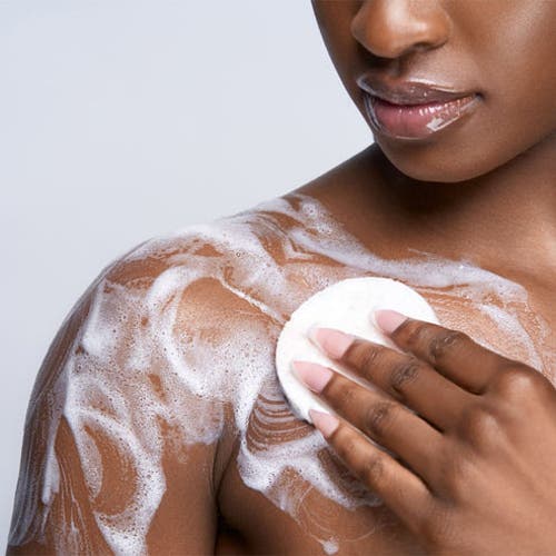 Makari De Suisse Exclusive Active Intense Soap