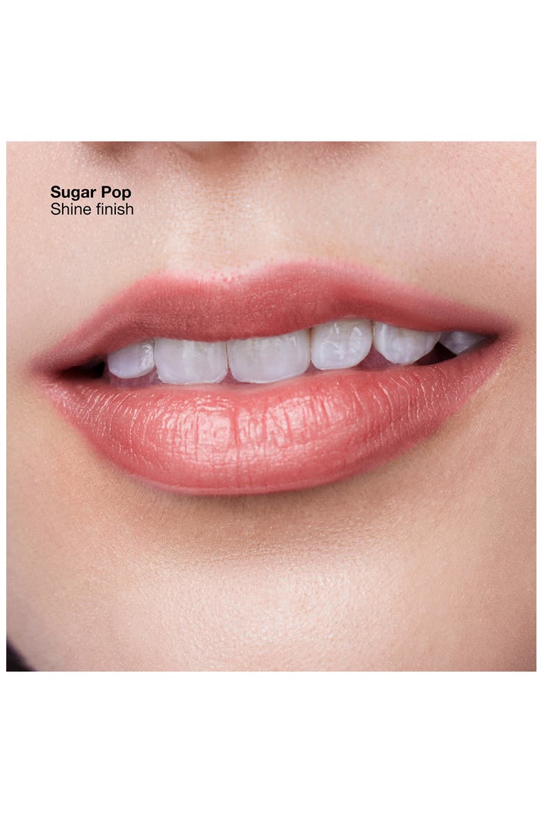 Pop Longwear Lipstick, Alternate, color, SUGAR POP/SHINE