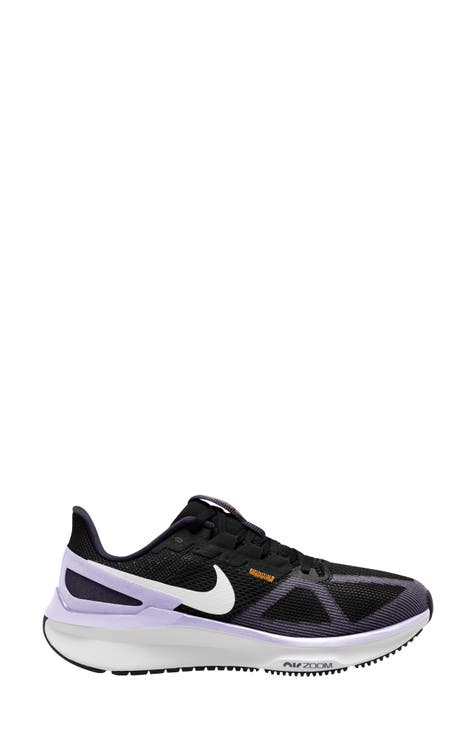 Women s Sale Sneakers Athletic Shoes Nordstrom