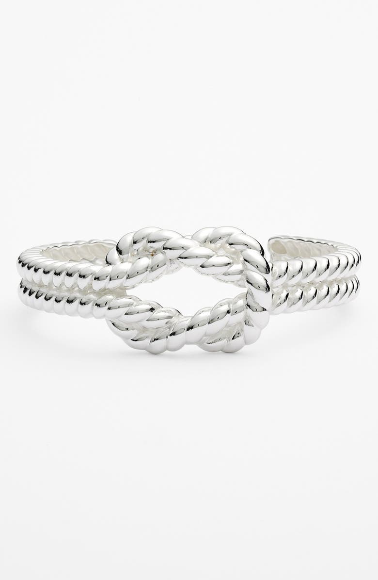 Lauren Ralph Lauren , Main, color, 