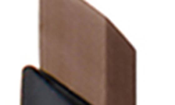 03 MEDIUM/WARM BROWN