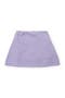  Purple Stripes