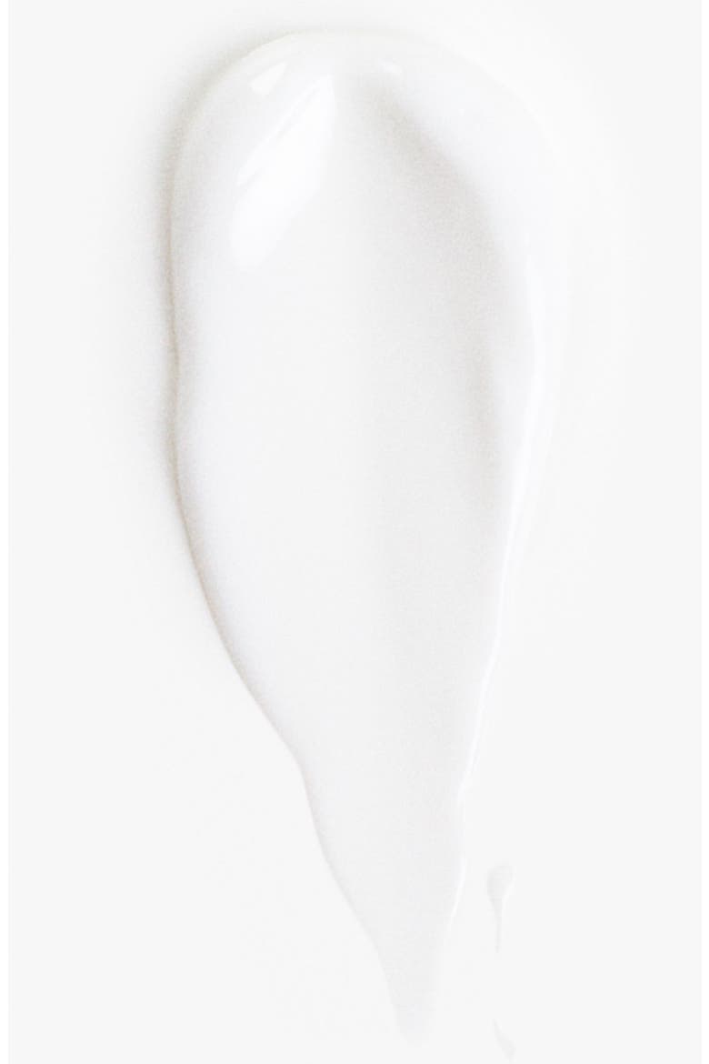 Heat-Protective Silk Straightening Cream, Alternate, color, NO COLOR