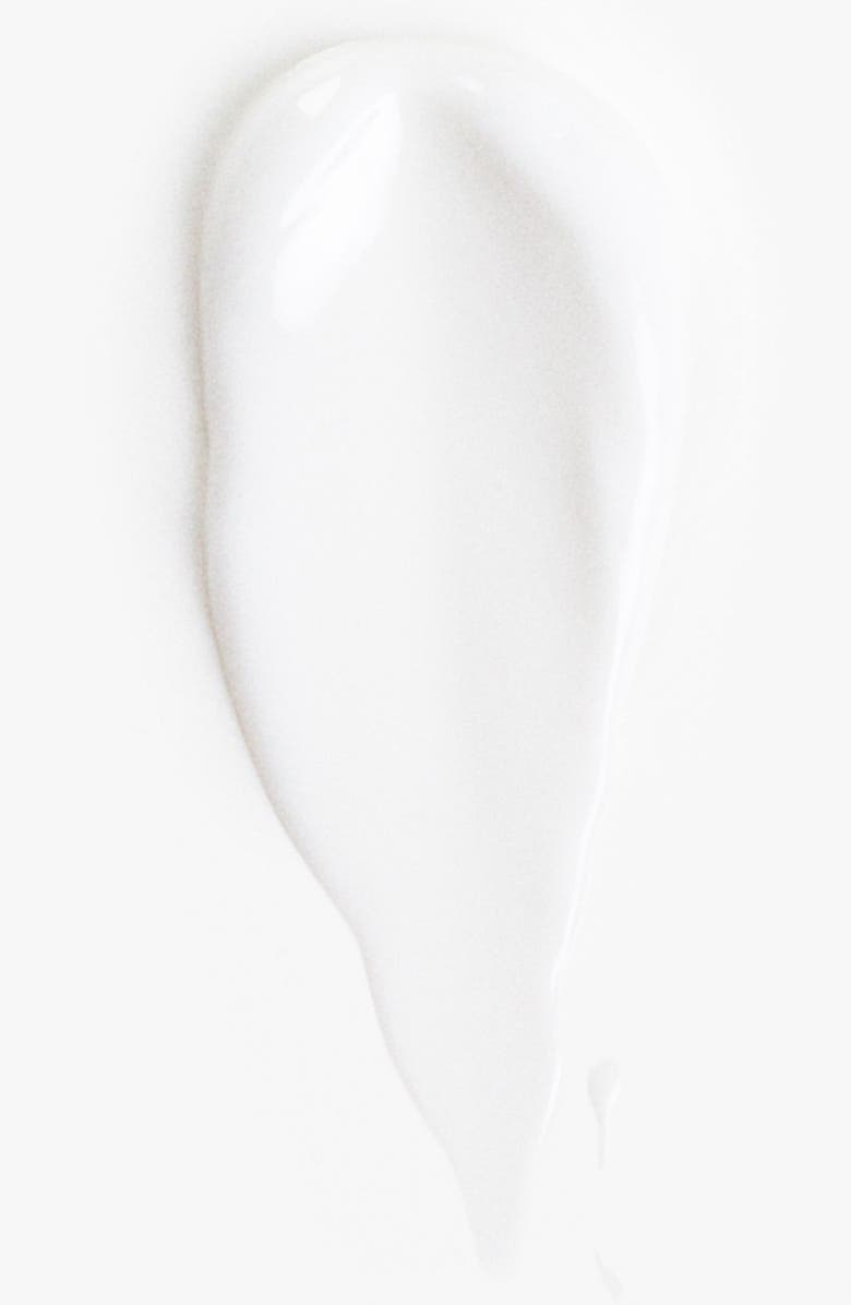 Kiehl's Since 1851 Heat-Protective Silk Straightening Cream, Alternate, color, 