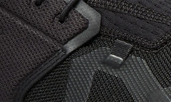 Детские On Kids' Cloud Sky Running Sneaker — фото 7