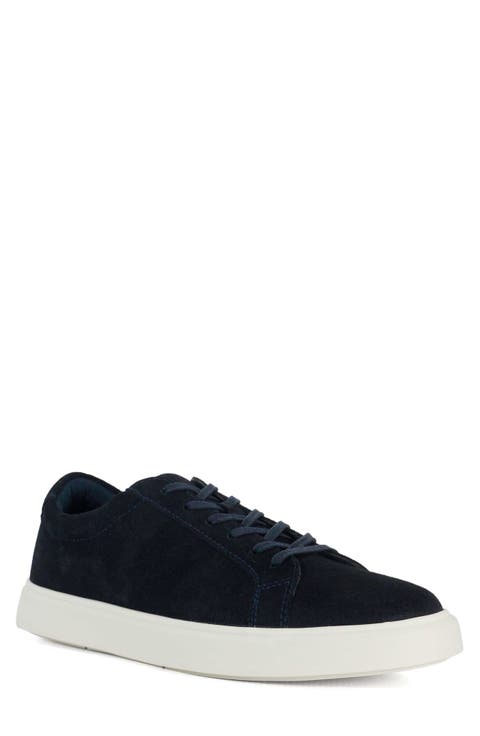 Tais Sneaker (Men)