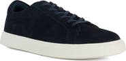 Dune London Tais Sneaker