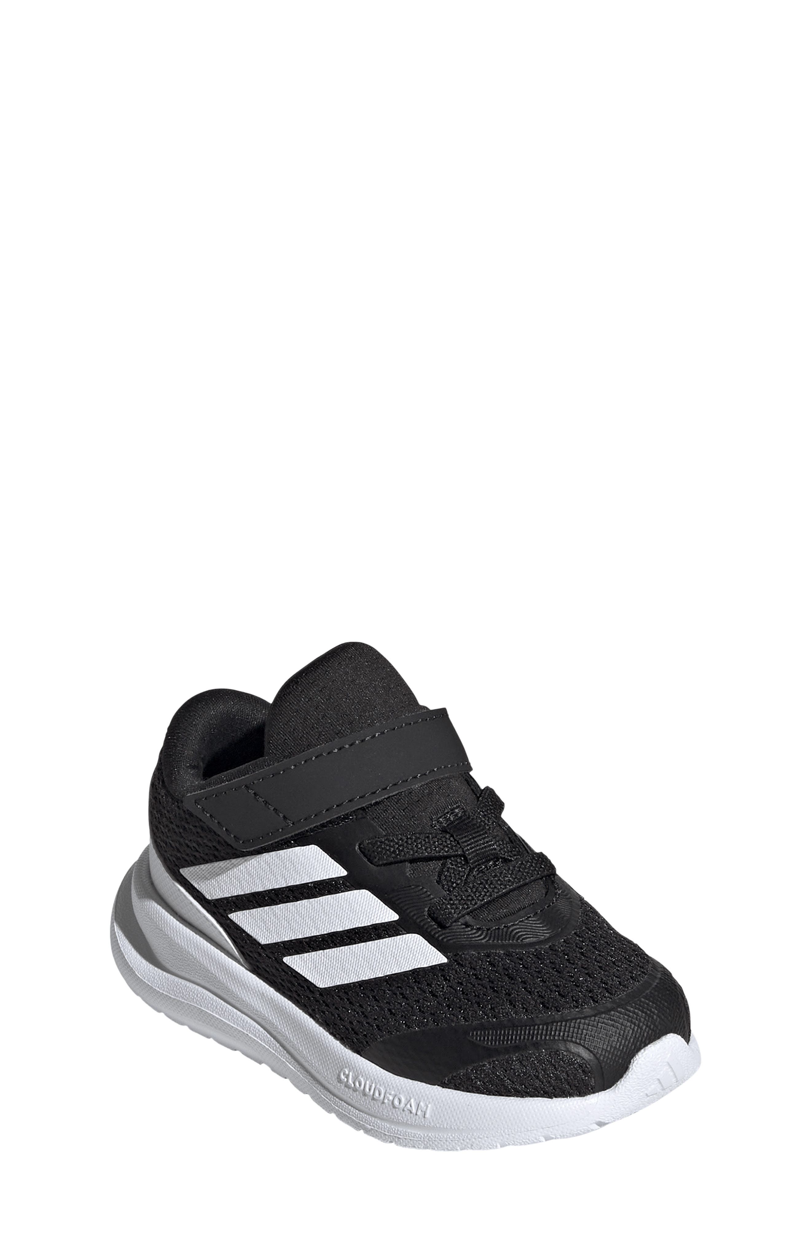 adidas Kids' Runfalcon 6 Running Shoe