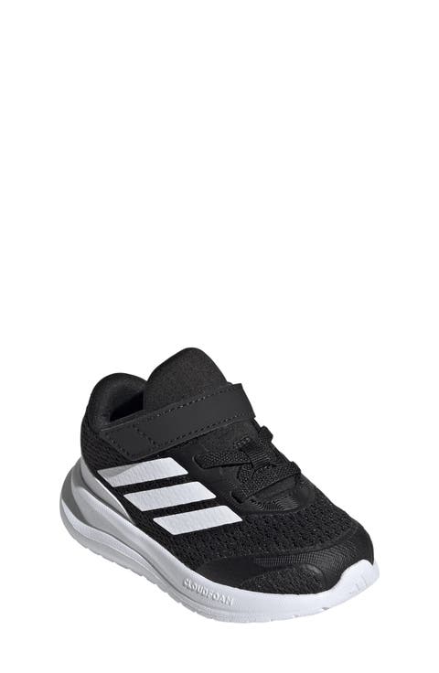 Kids' Runfalcon 6 Running Shoe (Walker, Toddler & Little Kid)