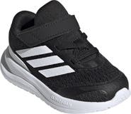 adidas Kids' Runfalcon 6 Running Shoe