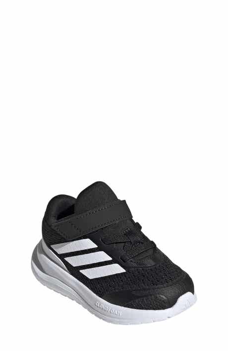 adidas Kids' Runfalcon 6 Running Shoe