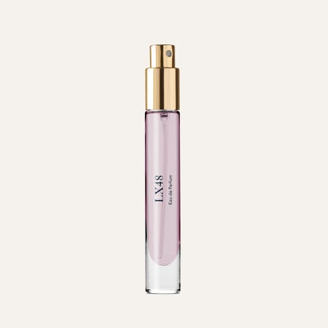 LX48 Eau de Parfum
