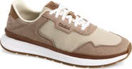 OluKai Koke Sneaker