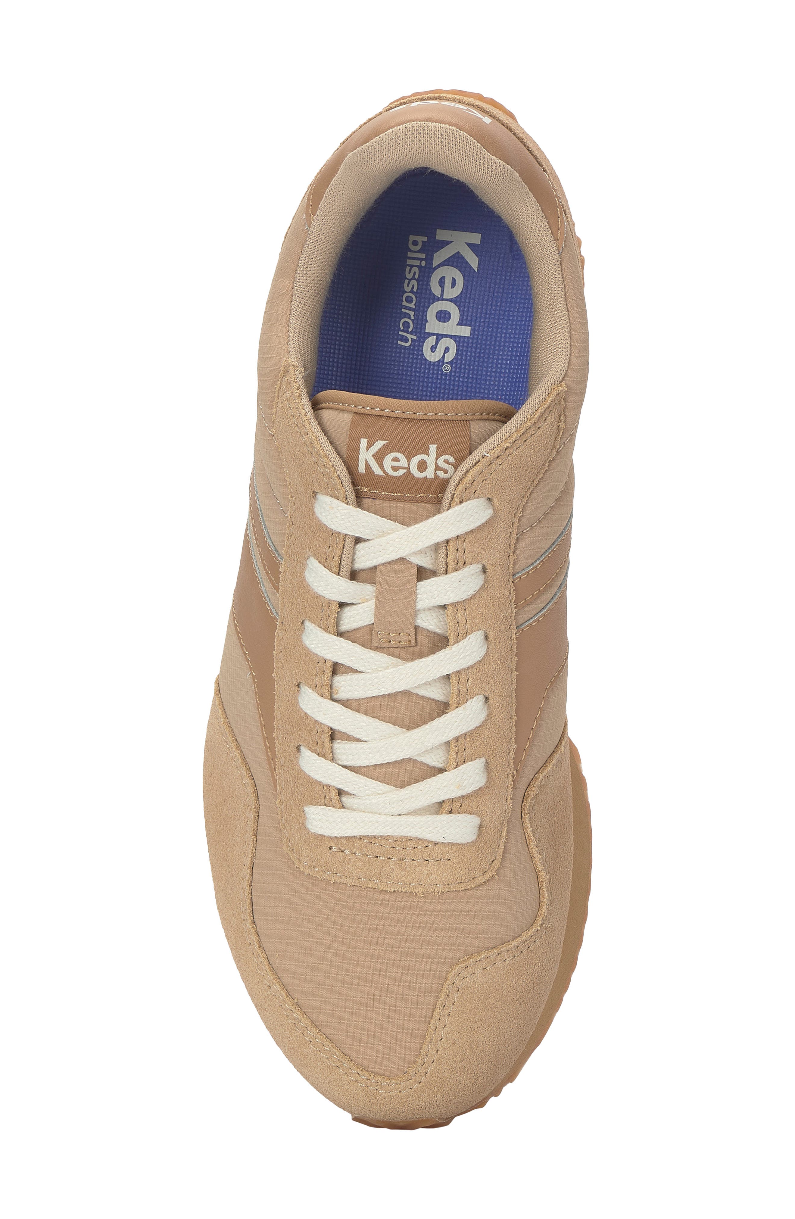Keds<sup>®</sup> Rena Sneaker, Alternate, color, 