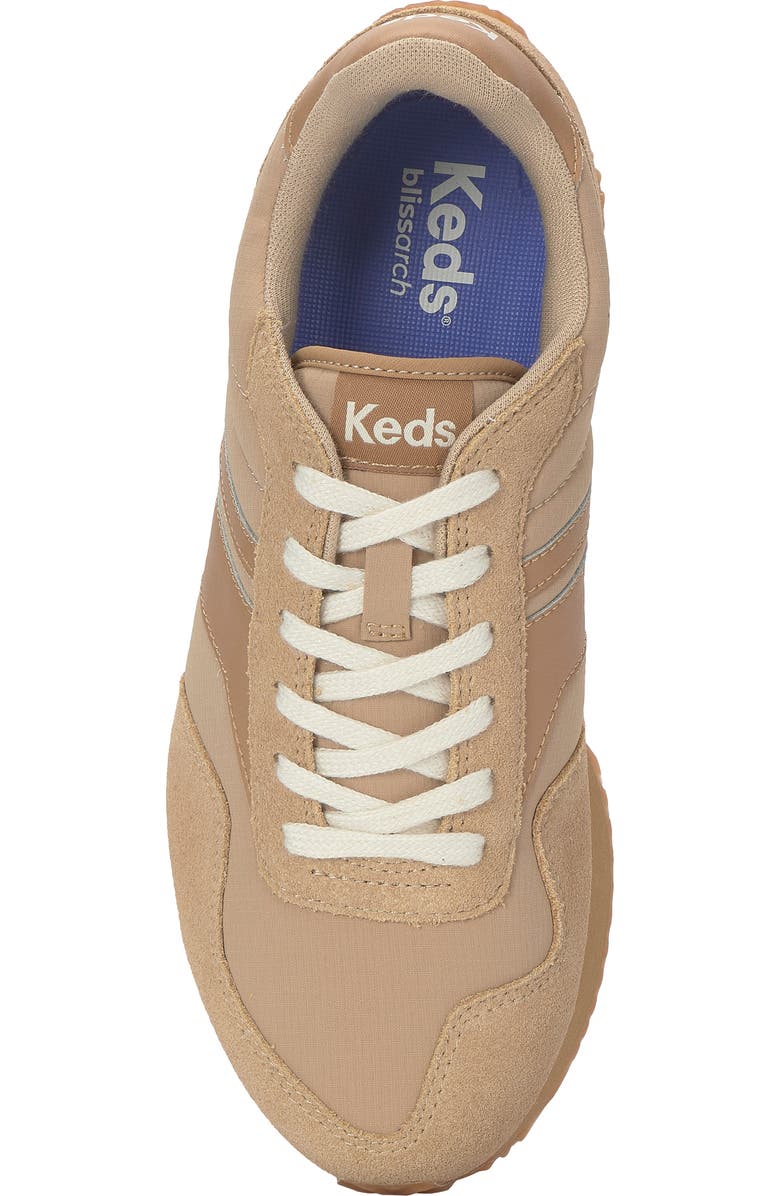 Keds<sup>®</sup> Rena Sneaker, Alternate, color,