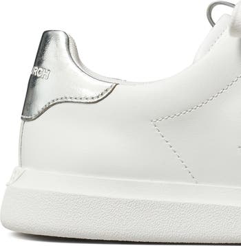 Double T Howell Court Sneaker