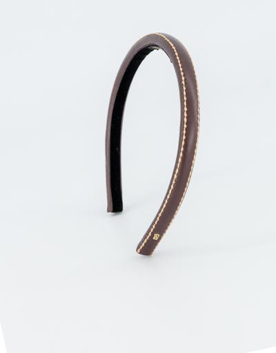 style board product image