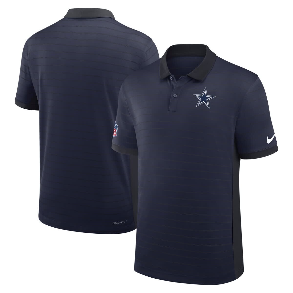 selected Navy