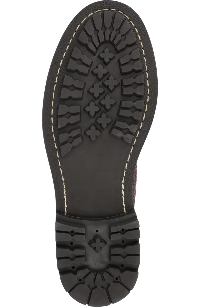 TAFT The Boston Boot, Alternate, color,