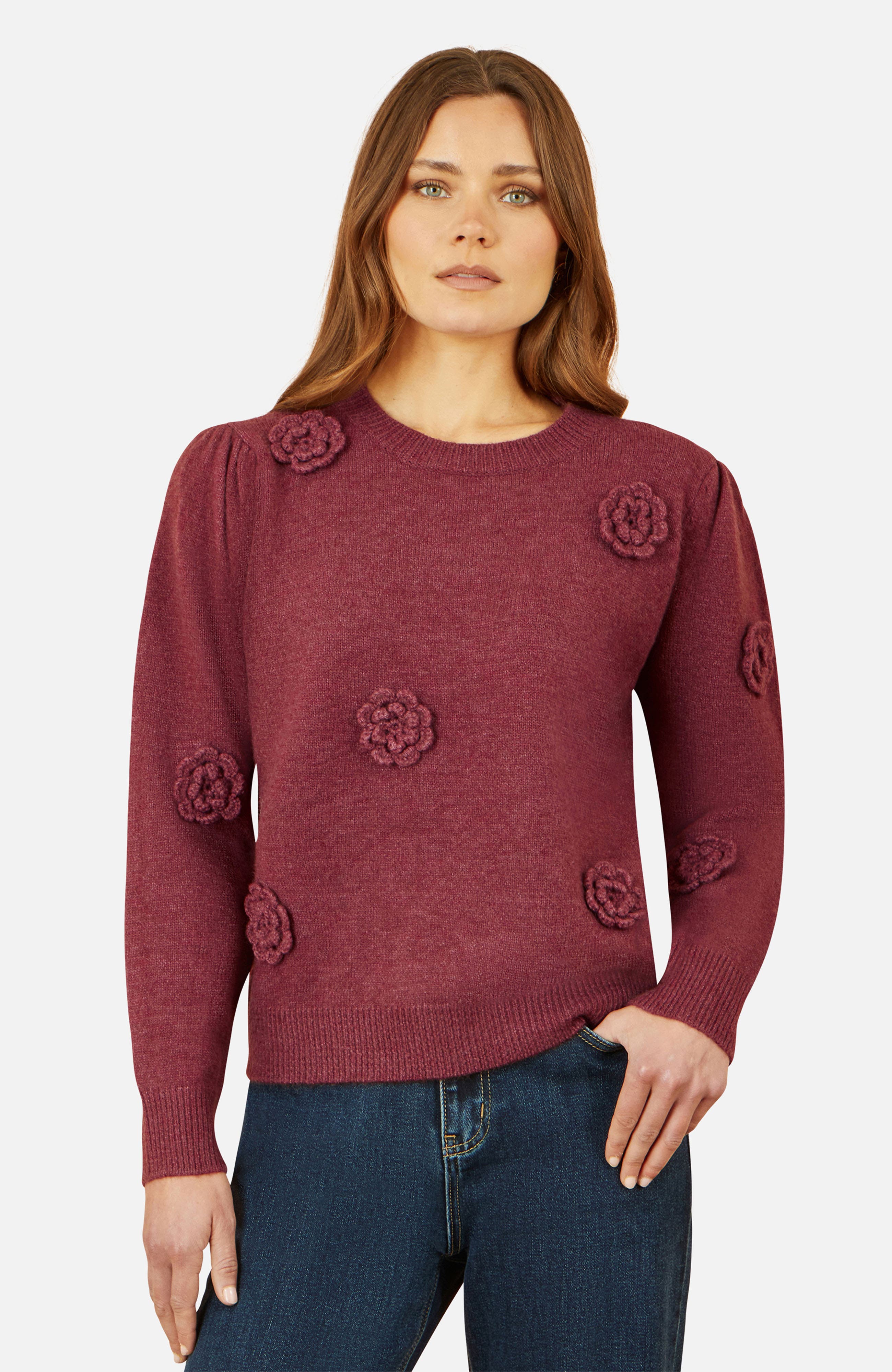 selected Burgundy