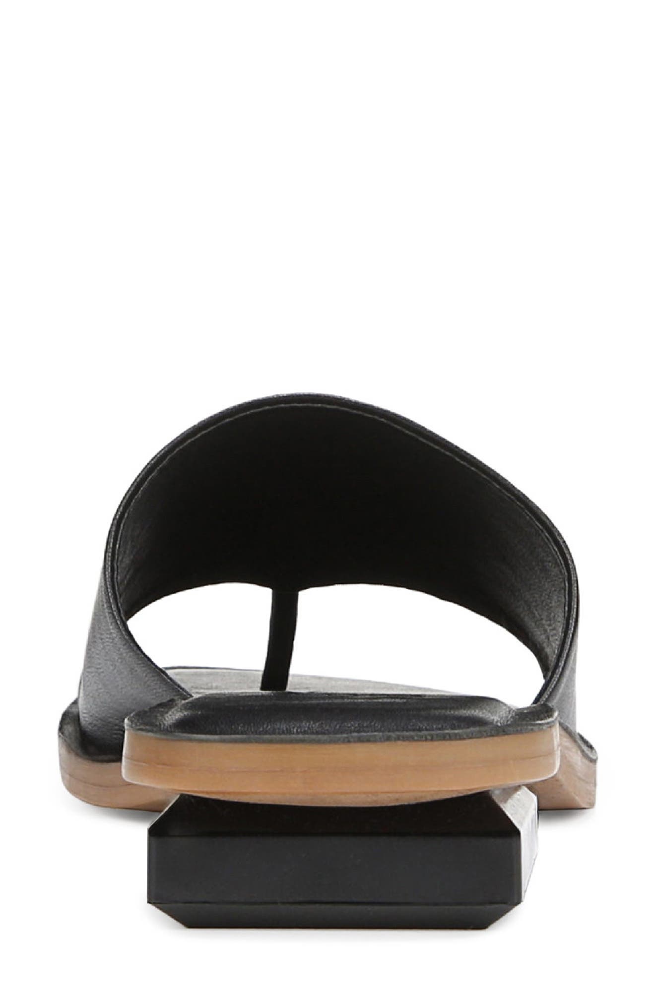 Franco Sarto Peggy Sandal, Alternate, color, 