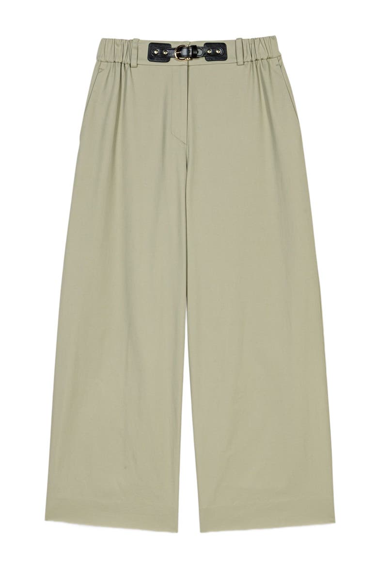 Cargo pants, Main, color, Khaki