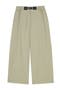 selected Khaki