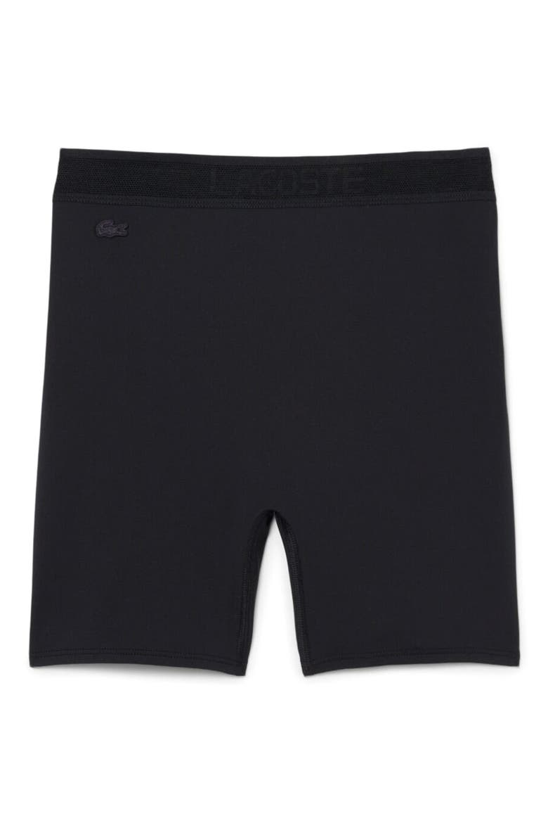 Microfiber Boxer Briefs, Alternate, color, 031 - NOIR