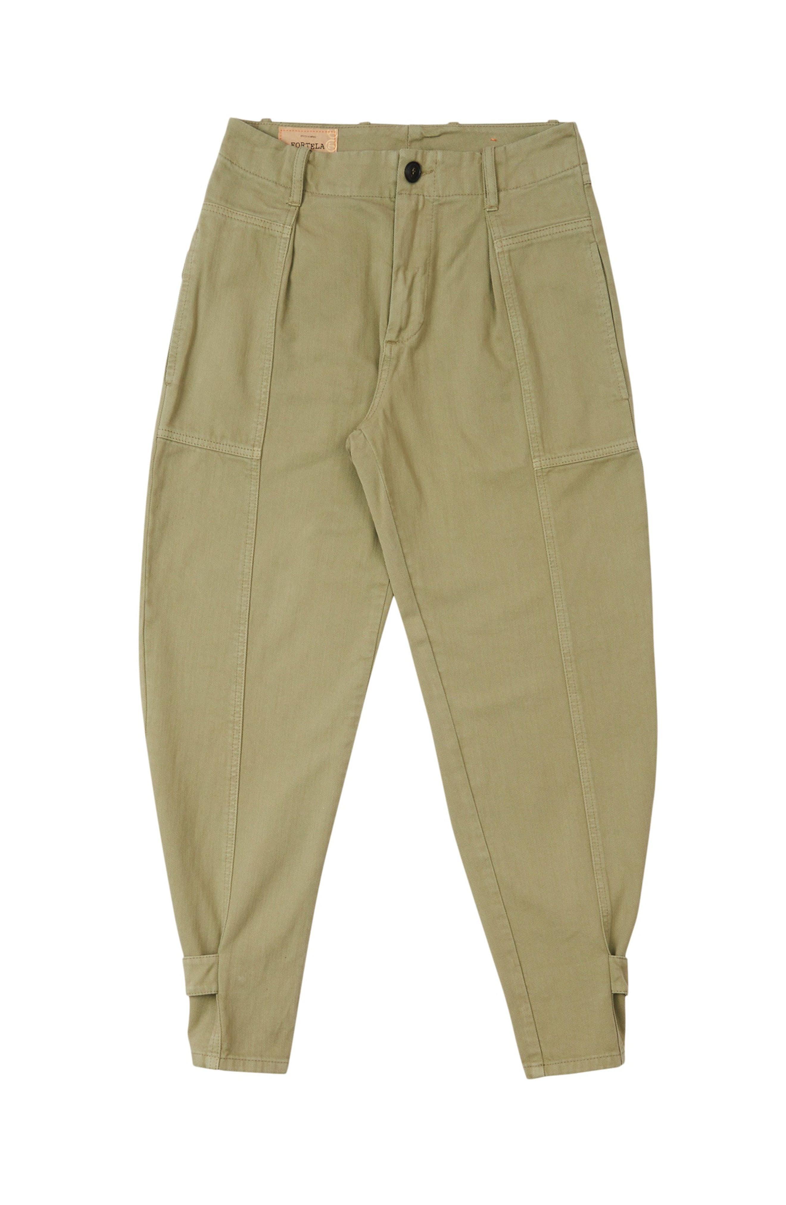 Gardwork Pences Trousers