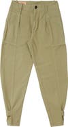 Fortela Gardwork Pences Trousers