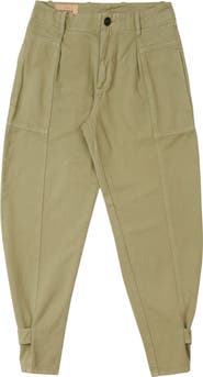Fortela Gardwork Pences Trousers