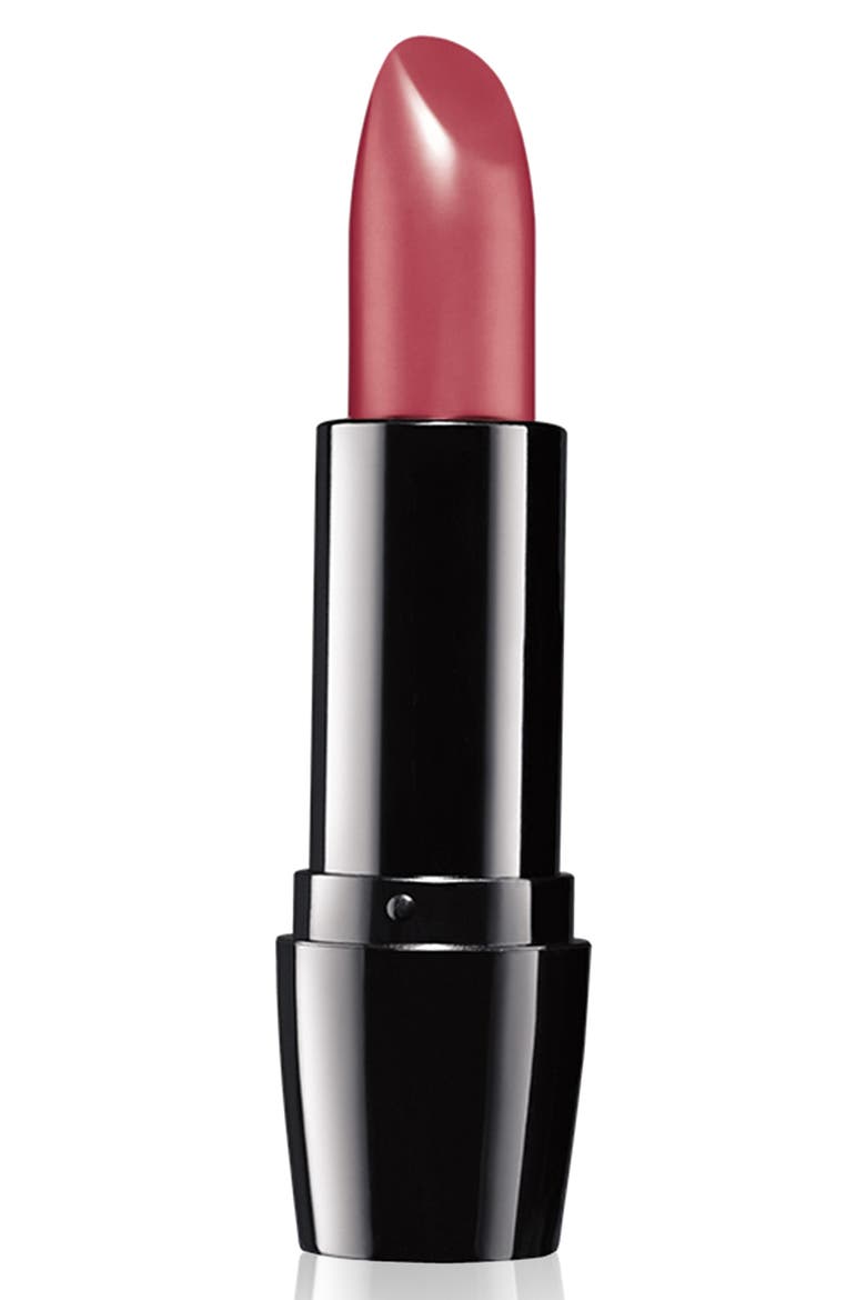 Makeup Collection, Alternate, color, WARM