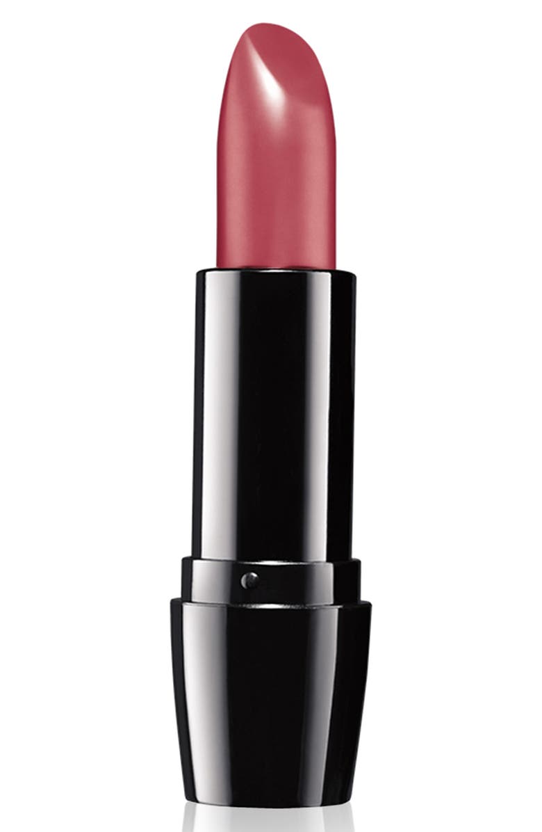 Lancôme Makeup Collection, Alternate, color,