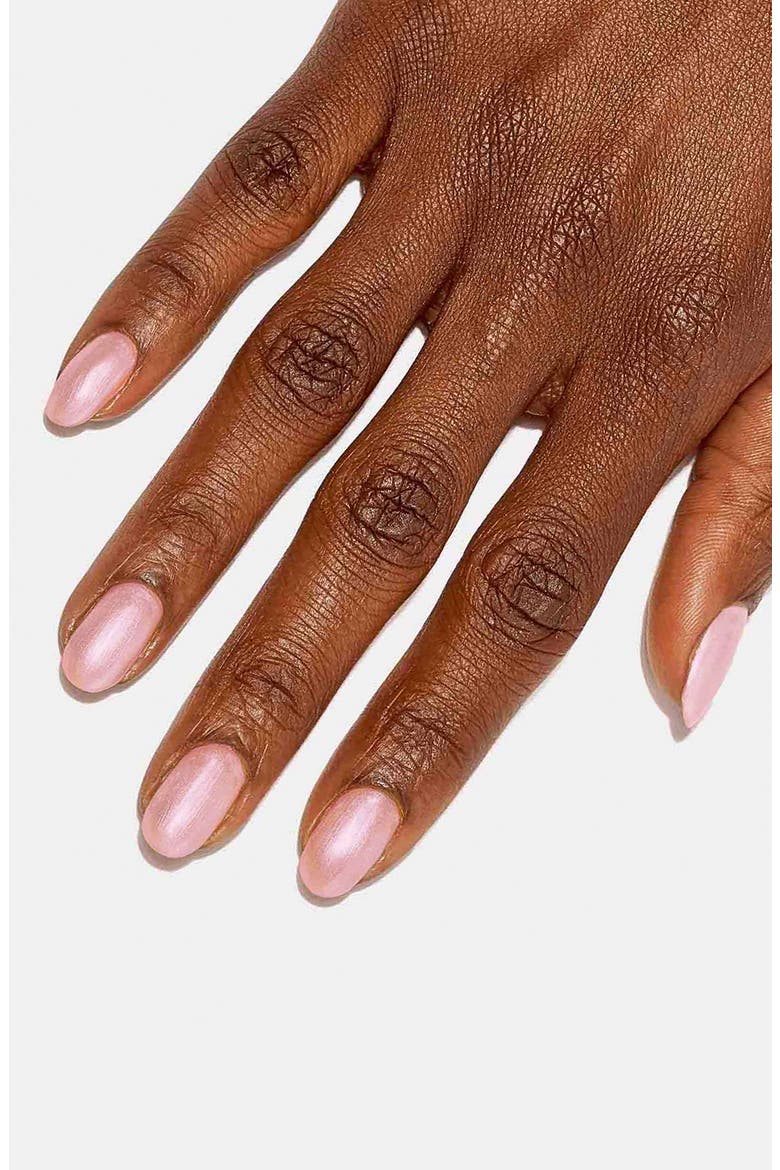 Gel Nail Polish, Alternate, color, PINK PARADISE