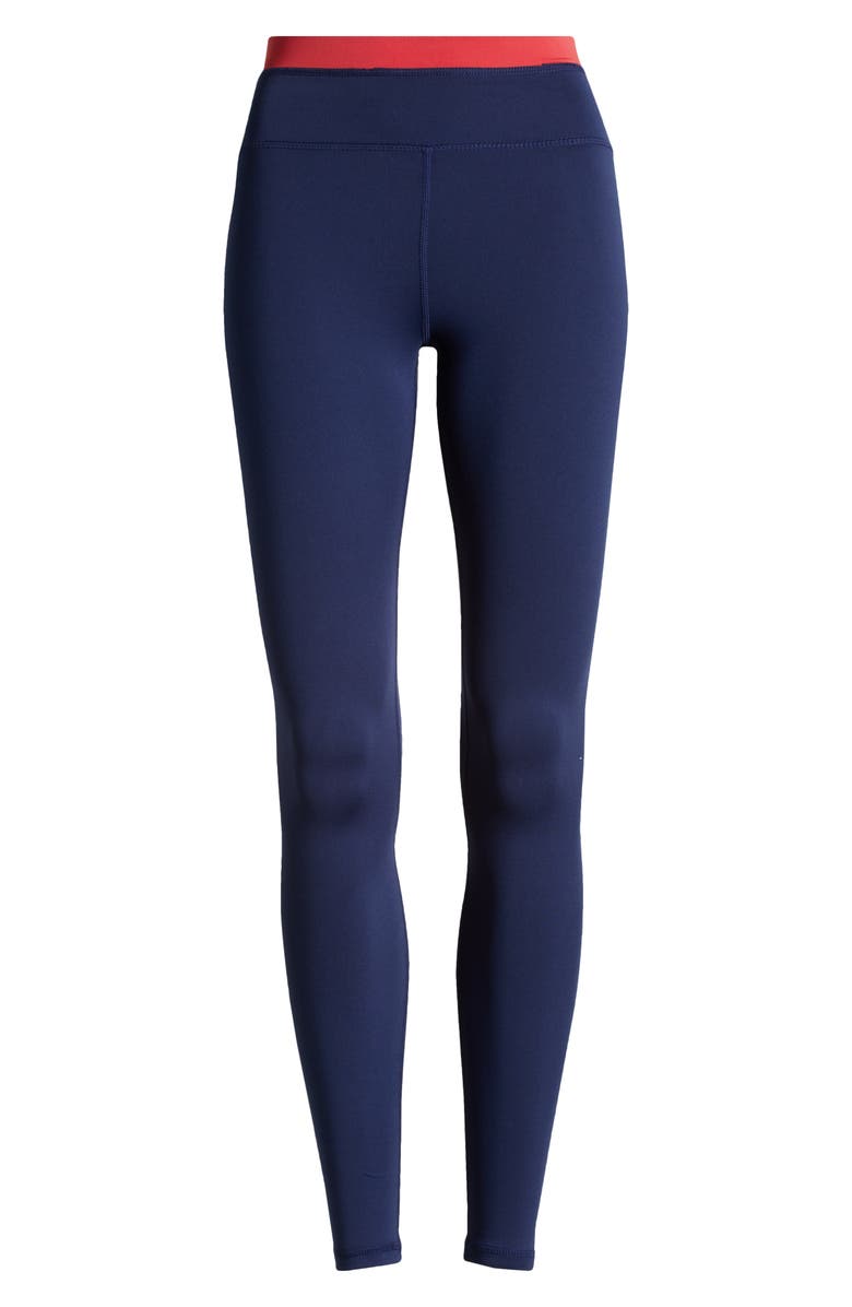 PacSun Whitney Leggings, Alternate, color, 