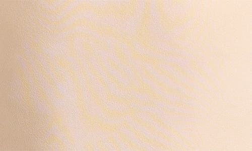 Nordstrom Seamless Smoothing Tank In Beige Smoke