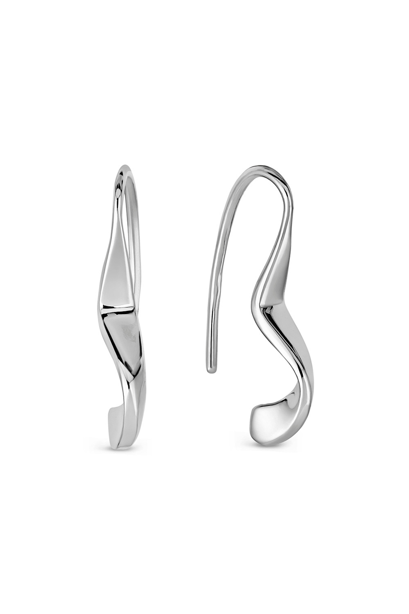 selected Silver