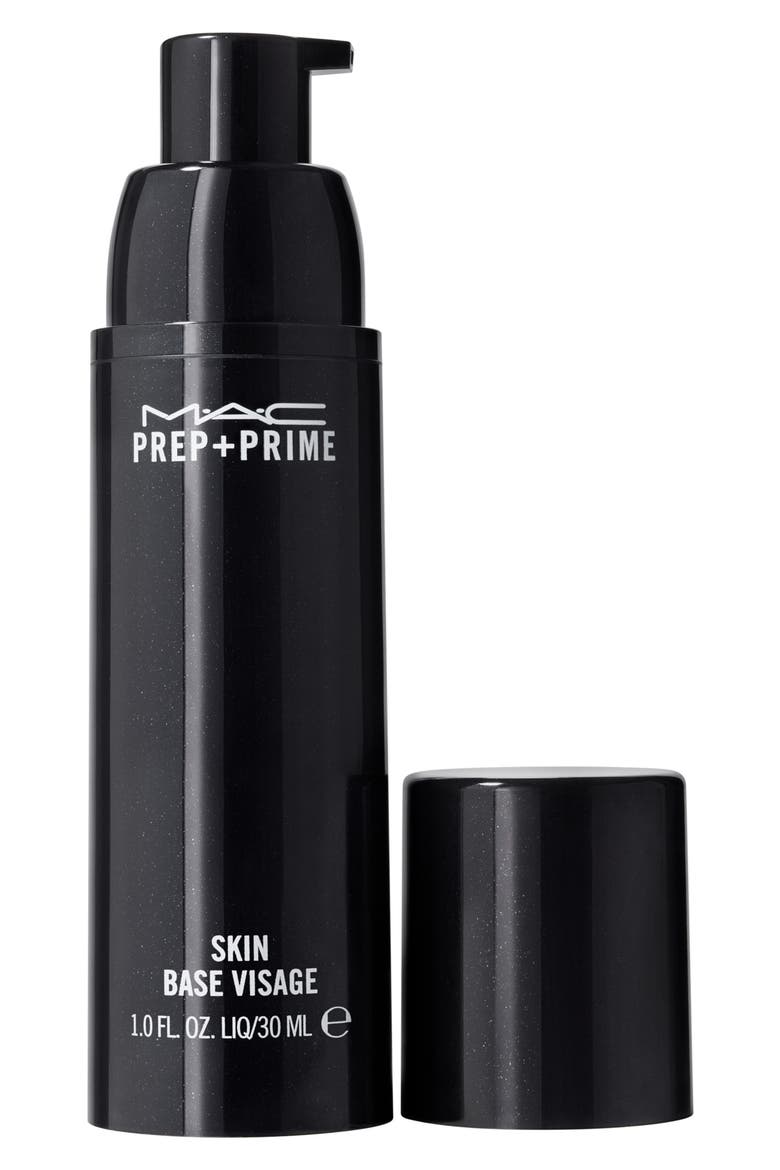 Prep + Prime Skin Primer, Alternate, color, NO COLOR