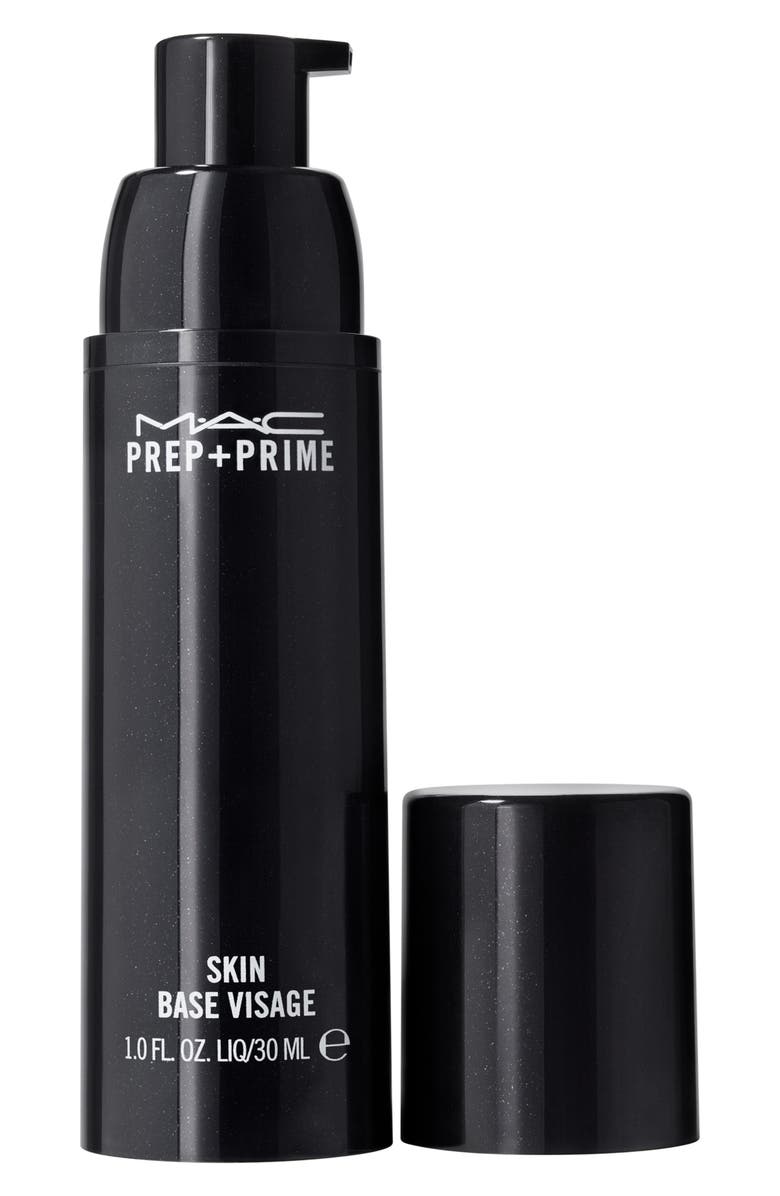 MAC Cosmetics Prep + Prime Skin Primer, Alternate, color,