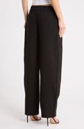Rails Bronwin High Waist Legging Pants