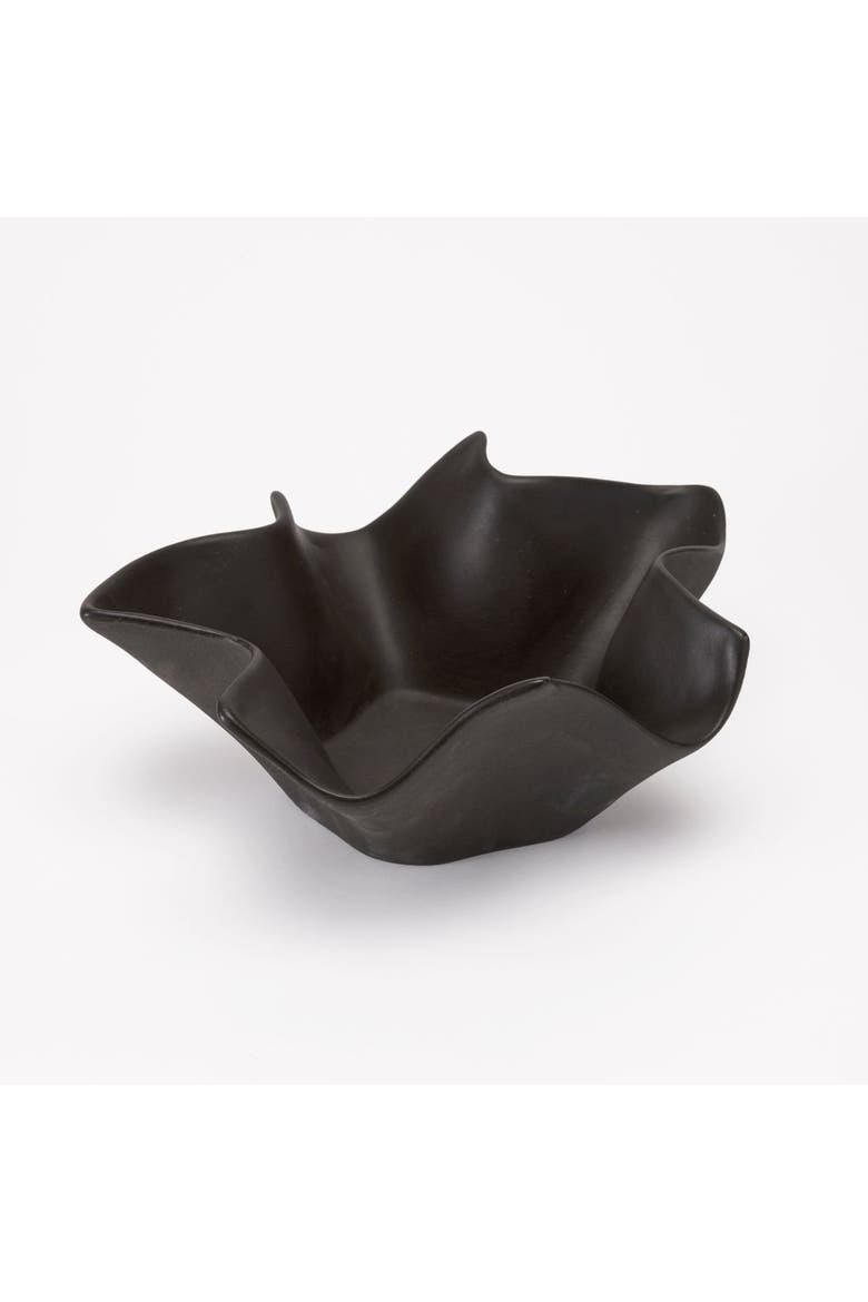 Joy Catchall, Main, color, Raw Noir - Large