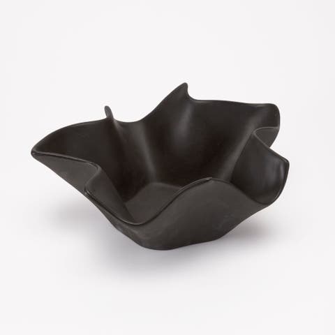 Joy Catchall