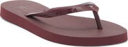 BRIZZA Brizza Flip Flop