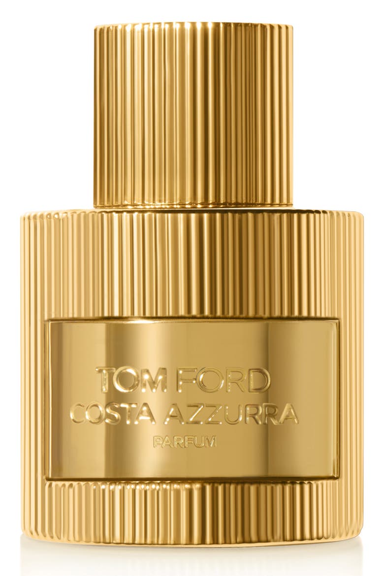 Costa Azzurra Parfum, Alternate, color, NO COLOR