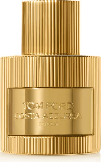 Tom Ford Costa Azzurra parfum popular