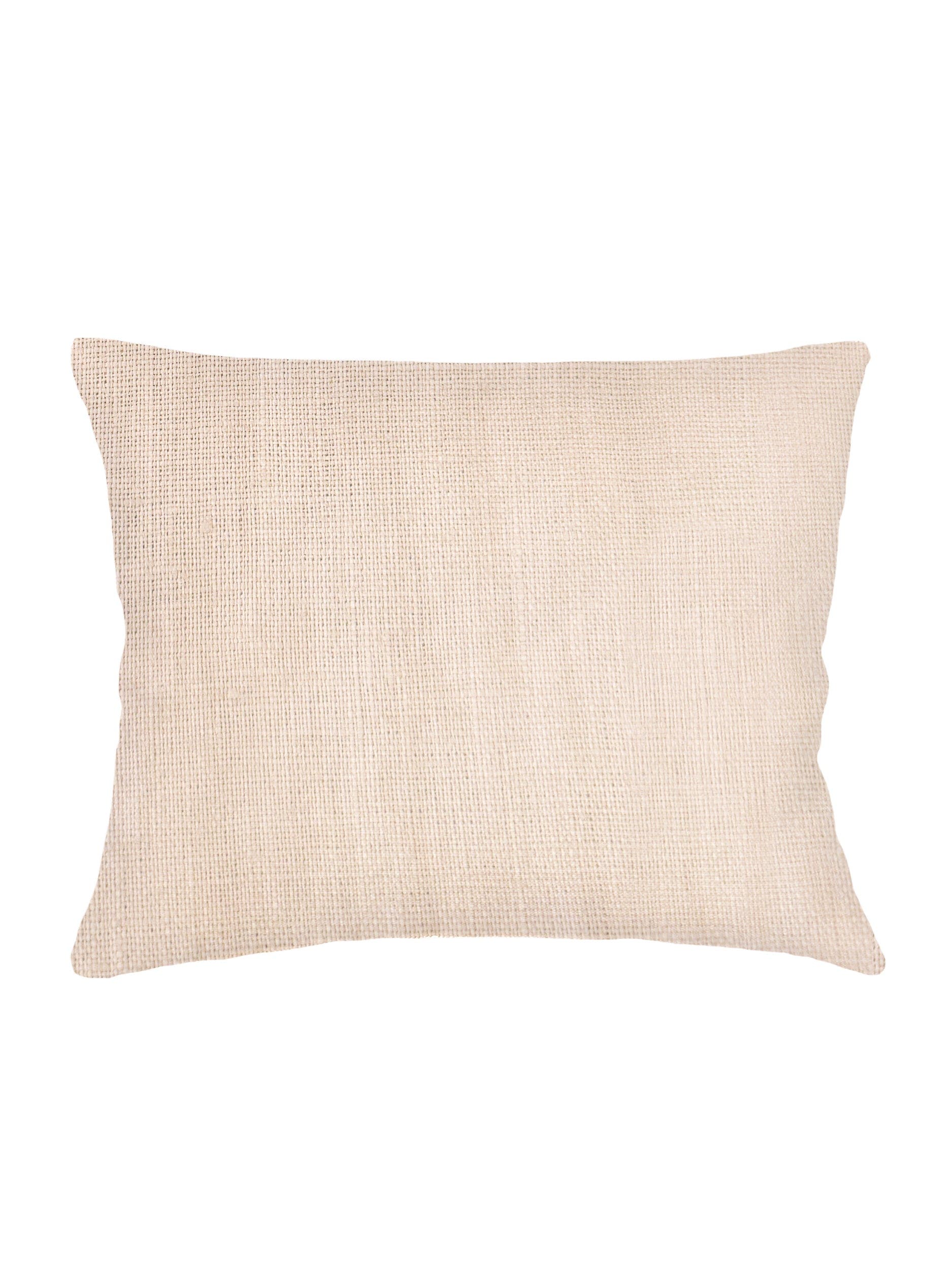 Sandy Beige