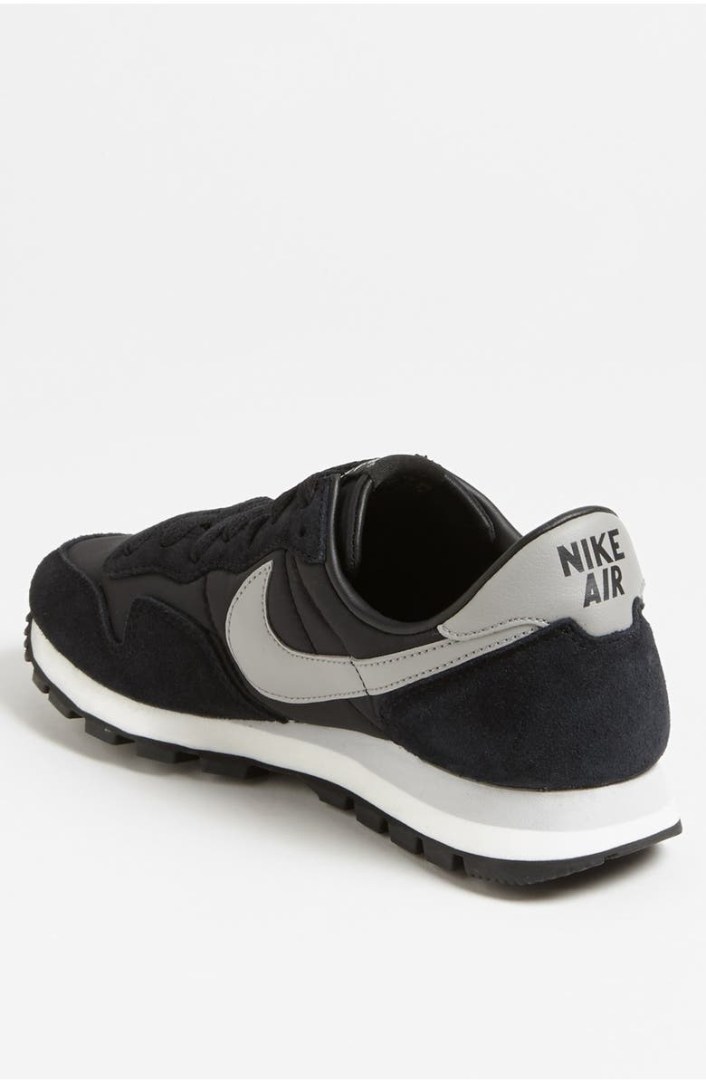 Nike 'Air Pegasus 83' Sneaker, Alternate, color,
